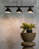 Lampa wisząca FLOP Sigma 32421 32422 kolor do wyboru