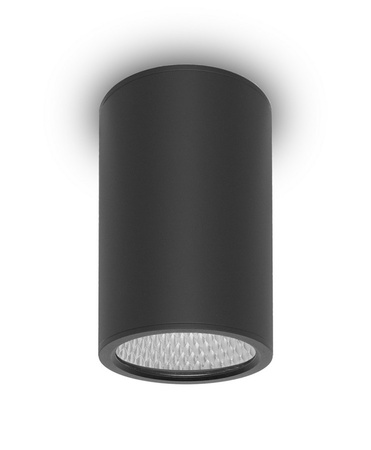 Oprawa sufitowa RIMA 3064 IP54 LED Italux OPN-3064-3K