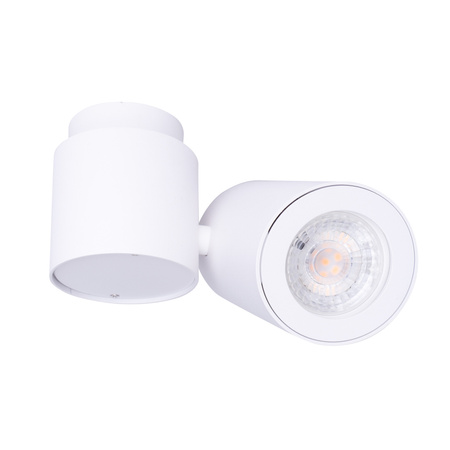 Oprawa BARRO MaxLight C0035 C0036 - kolor do wyboru