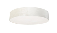 Lampa sufitowa plafon LAGUNA 65cm Nowodvorski 8957