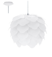 Lampa wisząca FILETTA Eglo 92888
