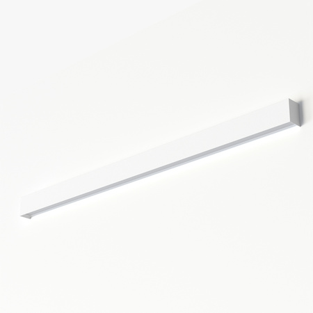 Kinkiet STRAIGHT WALL LED L Nowodvorski 7566