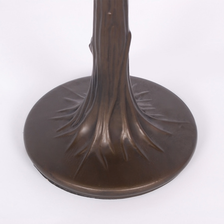 Lampka stołowa / nocna K-G161420 z serii FARINA Kaja Lighting