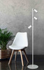 Lampa podłogowa KAYLA Kaja K-4419