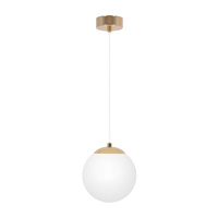 Lampa wisząca K-5401 z serii LUMIA Kaja Lighting