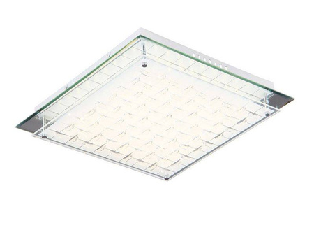 Lampa sufitowa ZELTUM Italux C29584F-3T