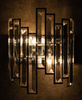 Kinkiet NEMO MaxLight W0247