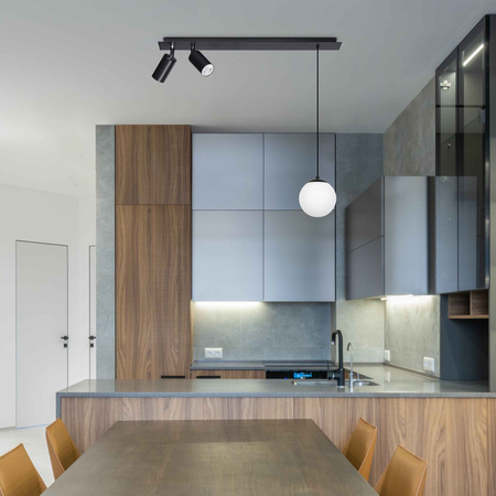 Lampa wisząca ALBIO Kaja K-4137