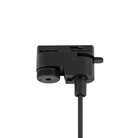 PROFILE SNOWBALL 1-obwodowy Profile Nowodvorski 11297