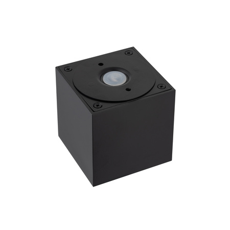 Oprawa natynkowa PARANA Nowodvorski 10718