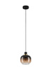 Lampa wisząca OILELLA 19cm Eglo 99614