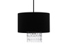 Lampa wisząca SAPUARA Eglo 39977
