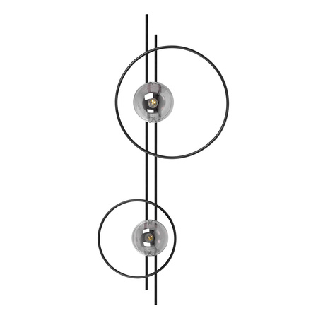 Kinkiet K-5342 z serii ASTRA Kaja Lighting