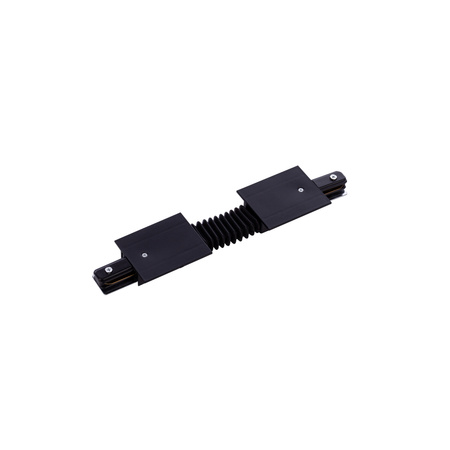 PROFILE RECESSED FLEX CONNECTOR 1-obwodowy Profile Nowodvorski 8385