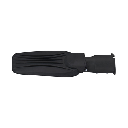 Lampa ogrodowa, naświetlacz ścienny LED 4000K Marlo Italux FD-73452-50W