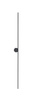 Kinkiet SPIN LED M Nowodvorski 10370