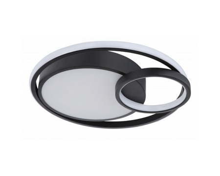 Lampa sufitowa KAMILLA LED Globo 67237-36