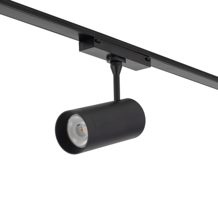 UT-LVM SPOT LED 12W 1-obwodowy niskonapięciowy 48V   UT- LVM Nowodvorski 11342