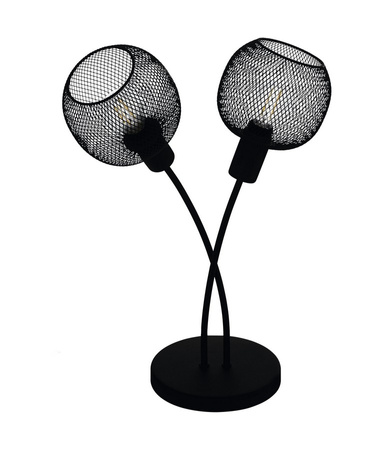 Lampa stołowa WRINGTON Eglo 43376