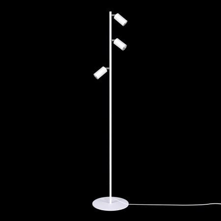 Lampa podłogowa KAYLA Kaja K-4419