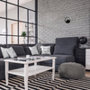 Kinkiet WILLOW LED Rabalux 6969