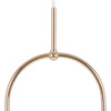 Lampa wisząca K-5391 z serii RITUS Kaja Lighting