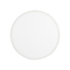 Lampa sufitowa plafon AQUA 400 WHITE 36W LED TK Lighting 6902