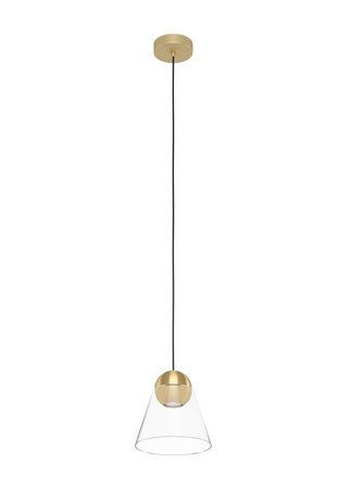 Lampa wisząca CERASELLA 20cm Eglo 99628