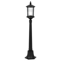 Lampa ogrodowa stojąca K-8222 z serii MIAMI Kaja Lighting