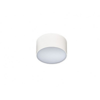 Lampa sufitowa, plafon MONZA II R 12 LED Azzardo AZ2257