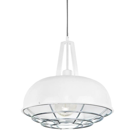 Lampa wisząca GUARD Nowodvorski 6485