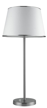 IBIS LAMPA GABINETOWA 1X40W E14 SATYNA Candellux 41-00913