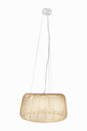 LAMPA WISZĄCA KOSHI II MAXLIGHT P0499
