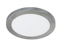 Lampa sufitowa - plafon LUMECO Paul Neuhaus 2802-55 IP44