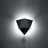 Kinkiet SOLIDO Sollux Lighting SL0420 SL0421 - kolor do wyboru