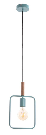 Lampa wisząca FRAME Candellux 31-73556