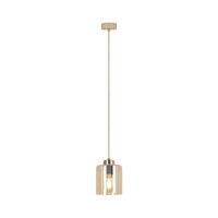 Lampa wisząca K-5810 z serii VANES Kaja Lighting