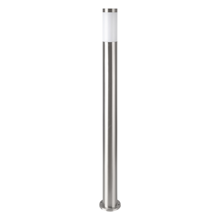 Słupek Ogrodowy Brooklyn 1xE27 IP44 45cm Eko-Light EKO1703
