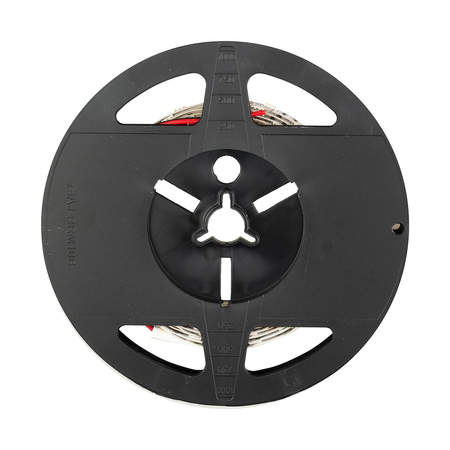 TAŚMA 60 LED 24W. Barwa Ciepły Biały. IP20. (5 metrów) Eko-Light EKPL1808