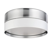 Lampa sufitowa plafon HILTON 45cm TK Lighting 4181