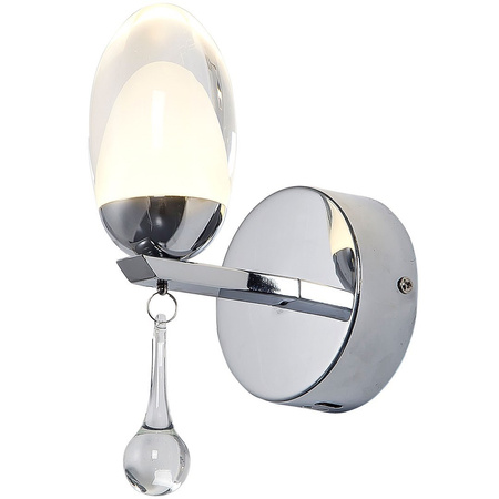 Kinkiet OVO LED Milagro ML304