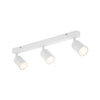 TOP WHITE 3 TK Lighting 6873