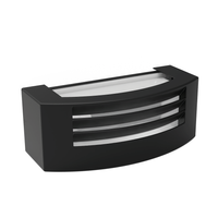 Kinkiet Maxim 1xE27 IP54 Milagro Eko-Light EKO0736