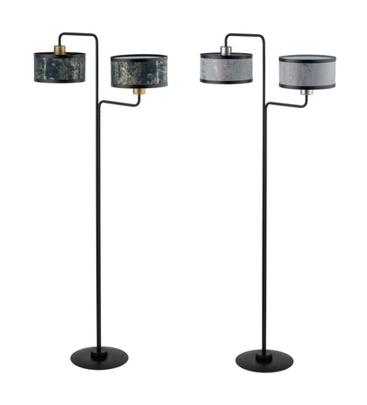 Lampa podłogowa OPERA Sigma 50342 50343 kolor do wyboru