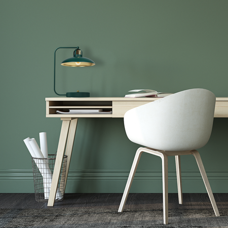 Lampka stołowa FELIX Milagro MLP7706 MLP7716 MLP7711