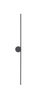 Kinkiet SPIN LED S 4000K Nowodvorski 10620