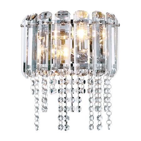 Kinkiet HAIL Maytoni MOD097WL-02CH