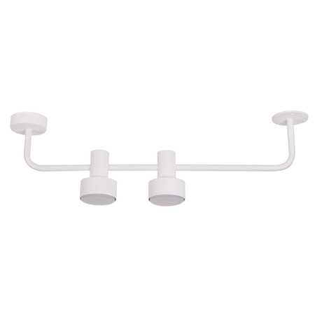 MONA 2 plafon biały Sigma 40988