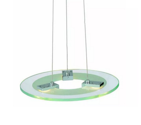 Lampa wisząca B-LED ADIK Paul Neuhaus 2457-55