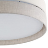Lampa sufitowa plafon ECO 60cm TK Lighting 5774